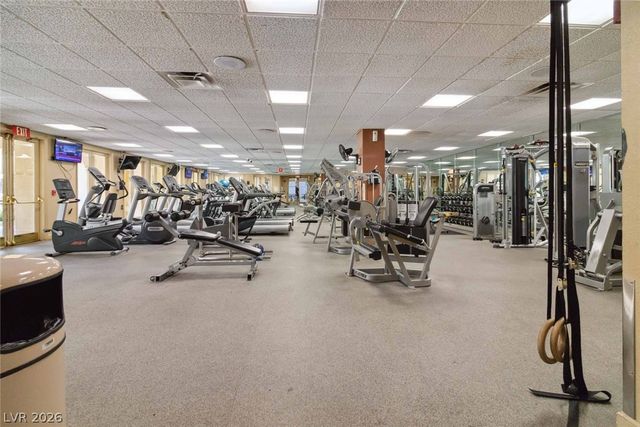 210 East FLAMINGO Road 208, Las Vegas, NV 89169
