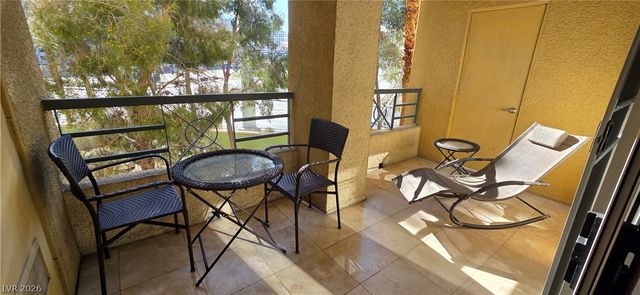 210 East FLAMINGO Road 208, Las Vegas, NV 89169