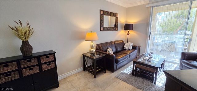 210 East FLAMINGO Road 208, Las Vegas, NV 89169