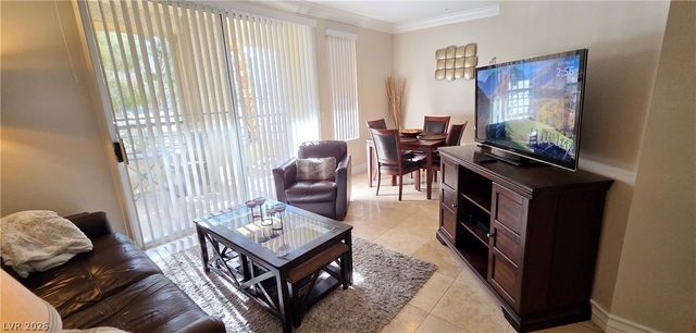 210 East FLAMINGO Road 208, Las Vegas, NV 89169