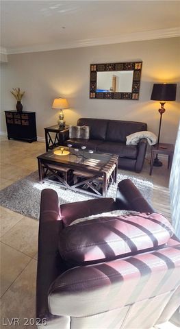 210 East FLAMINGO Road 208, Las Vegas, NV 89169