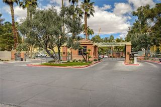 210 East FLAMINGO Road 208, Las Vegas, NV 89169