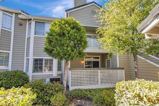 5879 Lake Almanor Drive, San Jose, CA 95123