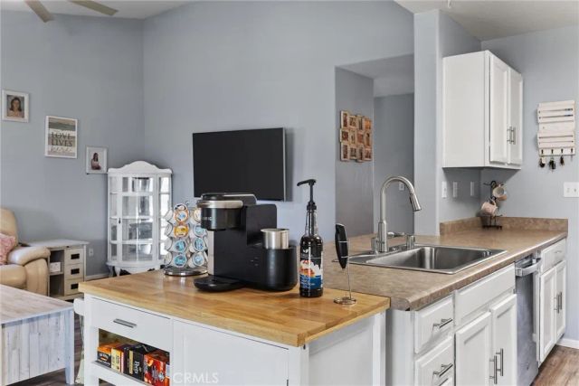 12305 Quiet Pasture Drive, Bakersfield, CA 93312