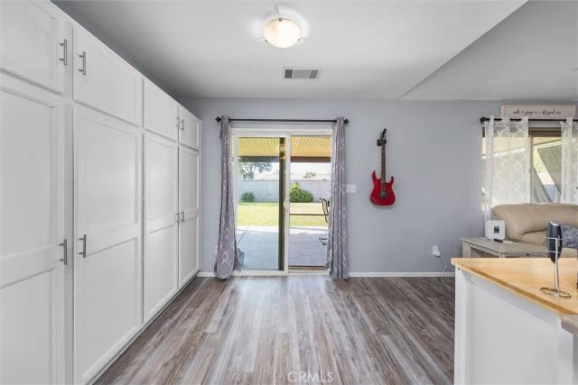 12305 Quiet Pasture Drive, Bakersfield, CA 93312