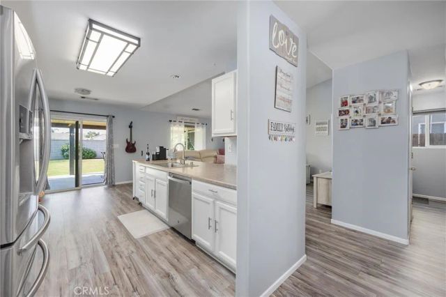 12305 Quiet Pasture Drive, Bakersfield, CA 93312