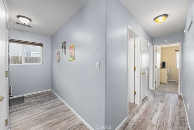 12305 Quiet Pasture Drive, Bakersfield, CA 93312