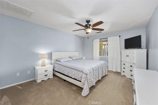 12305 Quiet Pasture Drive, Bakersfield, CA 93312