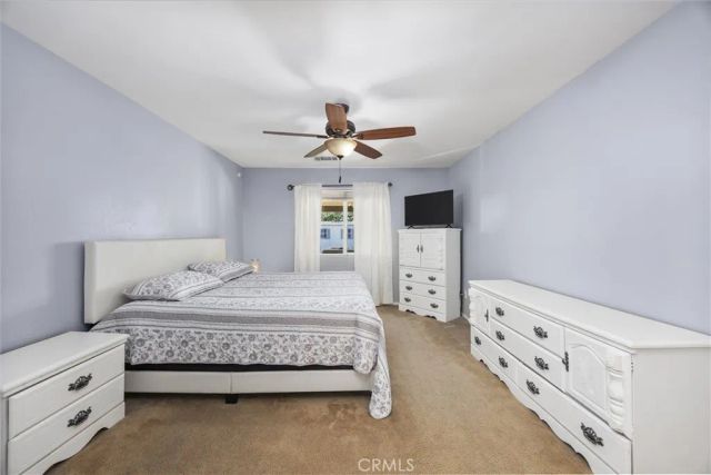 12305 Quiet Pasture Drive, Bakersfield, CA 93312