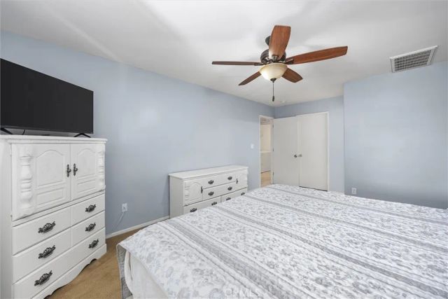 12305 Quiet Pasture Drive, Bakersfield, CA 93312