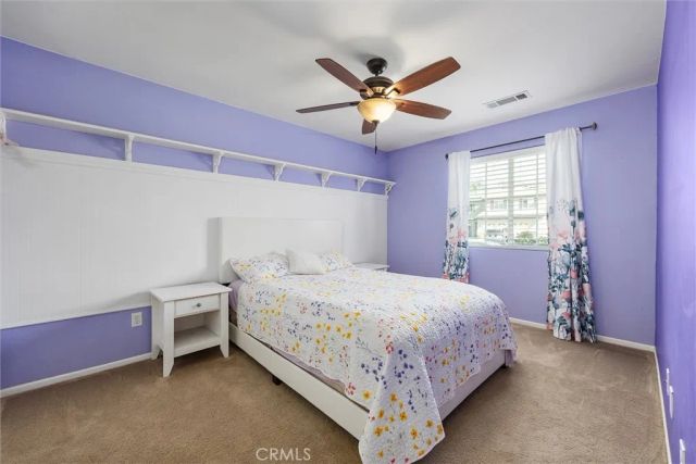 12305 Quiet Pasture Drive, Bakersfield, CA 93312