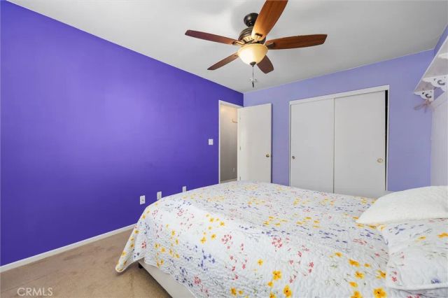 12305 Quiet Pasture Drive, Bakersfield, CA 93312