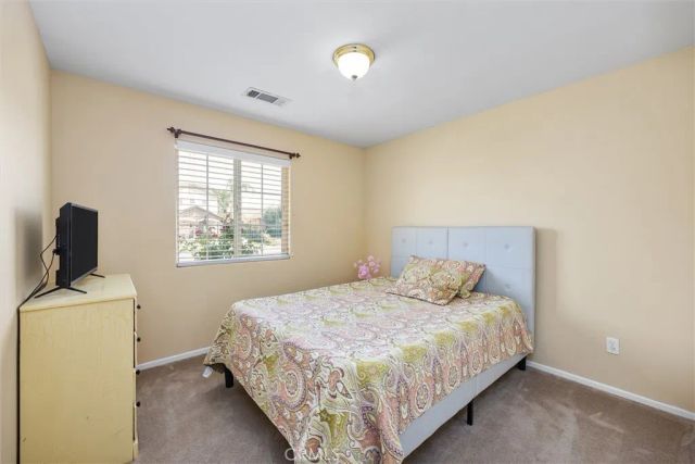 12305 Quiet Pasture Drive, Bakersfield, CA 93312