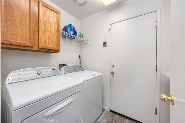 12305 Quiet Pasture Drive, Bakersfield, CA 93312