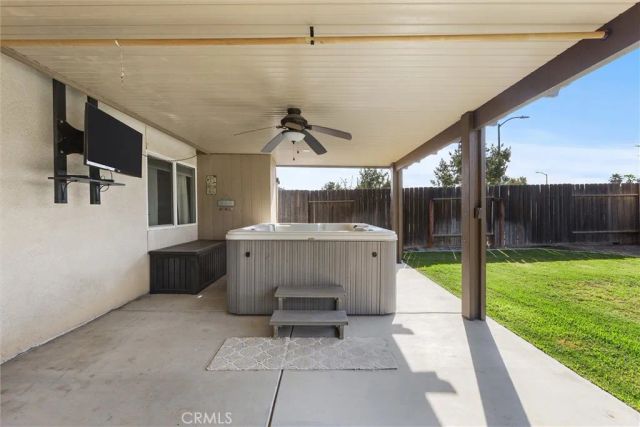 12305 Quiet Pasture Drive, Bakersfield, CA 93312