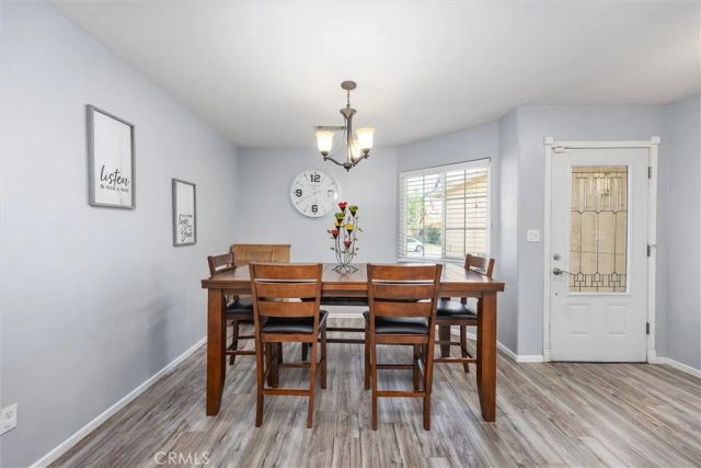 12305 Quiet Pasture Drive, Bakersfield, CA 93312