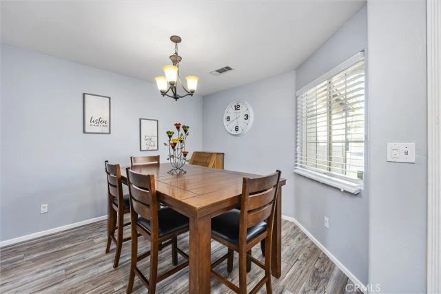 12305 Quiet Pasture Drive, Bakersfield, CA 93312