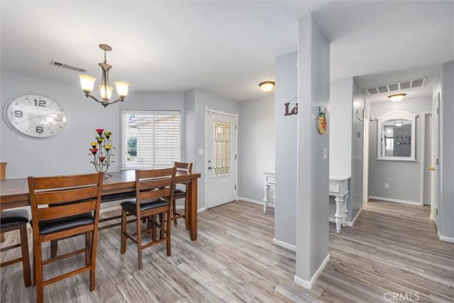 12305 Quiet Pasture Drive, Bakersfield, CA 93312