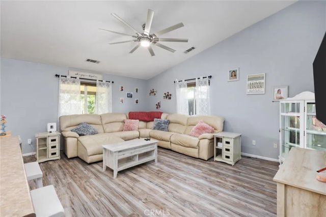 12305 Quiet Pasture Drive, Bakersfield, CA 93312