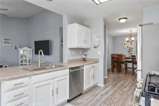 12305 Quiet Pasture Drive, Bakersfield, CA 93312