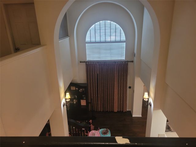 6920 Danieldale Drive, Fort Worth, TX 76137