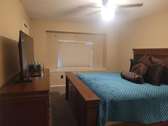 6920 Danieldale Drive, Fort Worth, TX 76137