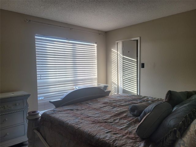 6920 Danieldale Drive, Fort Worth, TX 76137