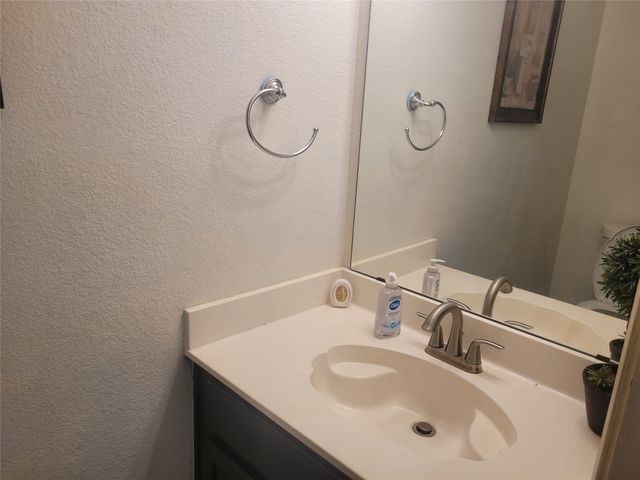 6920 Danieldale Drive, Fort Worth, TX 76137