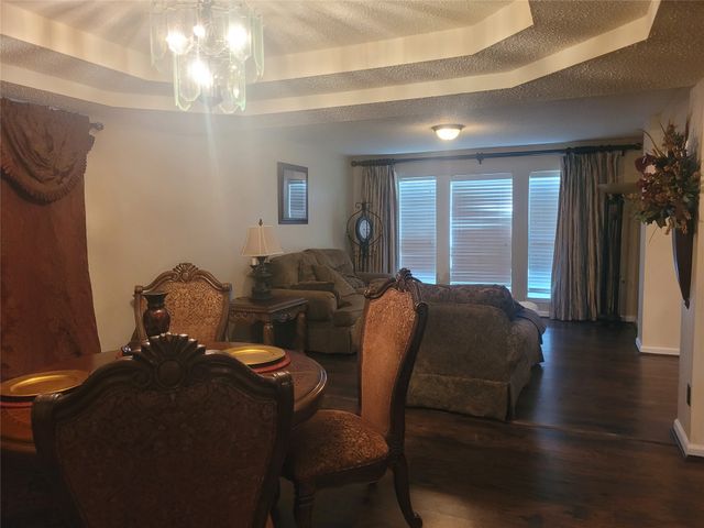 6920 Danieldale Drive, Fort Worth, TX 76137