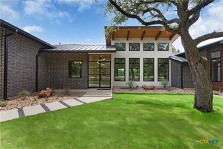 8341 Brewer Lane, Salado, TX 76571