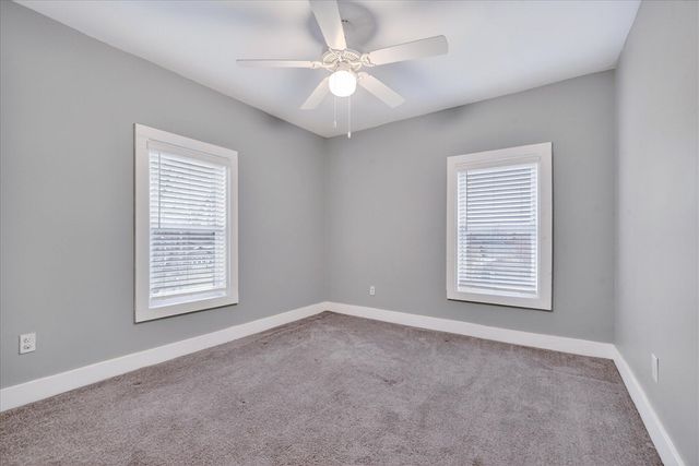 406 Garfield Street, Jackson, MI 49203