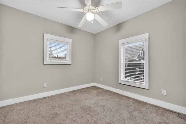 406 Garfield Street, Jackson, MI 49203