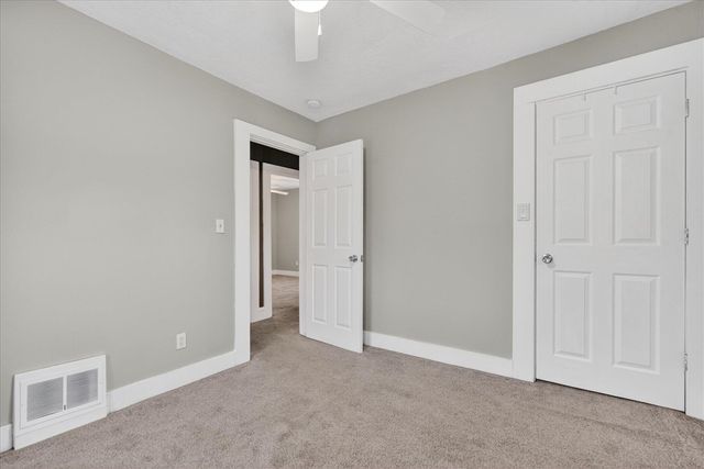 406 Garfield Street, Jackson, MI 49203