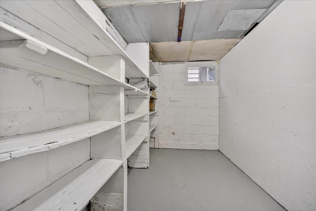 406 Garfield Street, Jackson, MI 49203