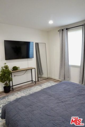 1157 S Point View Street, Los Angeles, CA 90035