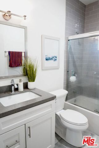 1157 S Point View Street, Los Angeles, CA 90035