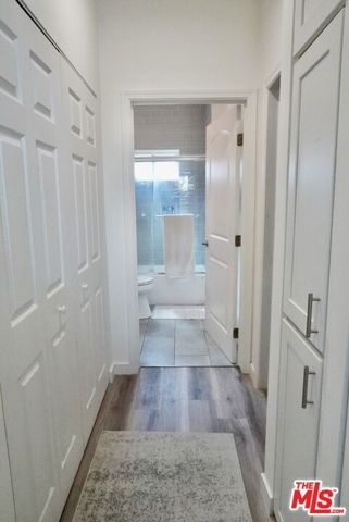 1157 S Point View Street, Los Angeles, CA 90035