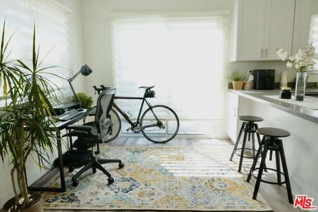 1157 S Point View Street, Los Angeles, CA 90035