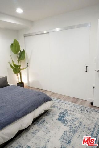 1157 S Point View Street, Los Angeles, CA 90035