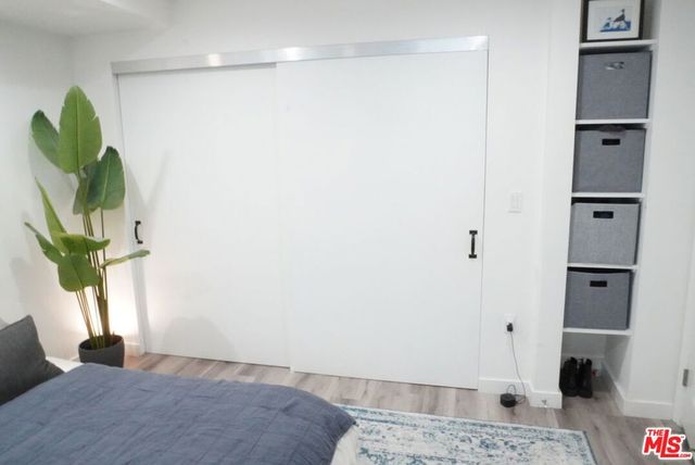 1157 S Point View Street, Los Angeles, CA 90035