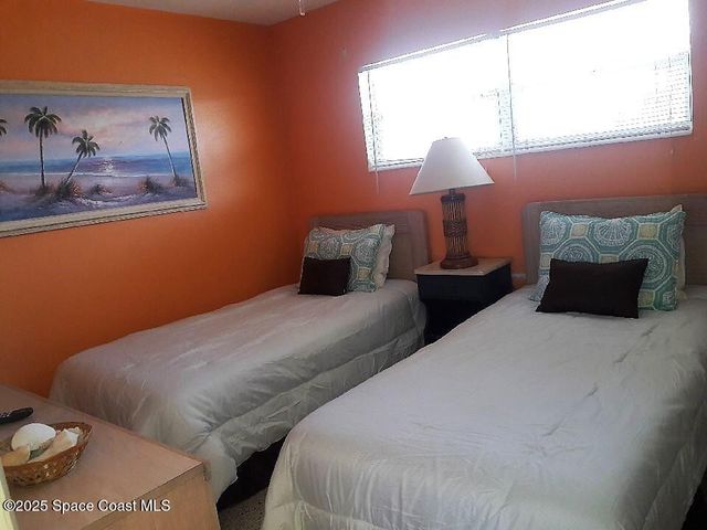 3601 Ocean Beach Boulevard 10, Cocoa Beach, FL 32931