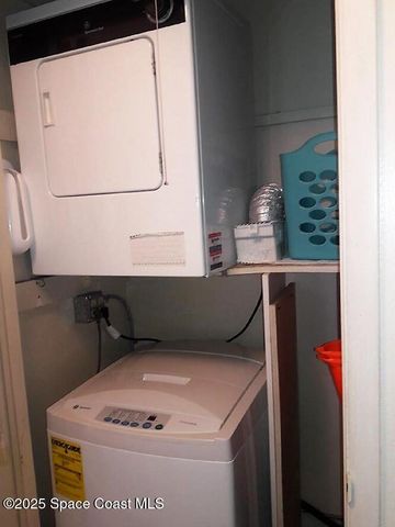 3601 Ocean Beach Boulevard 10, Cocoa Beach, FL 32931