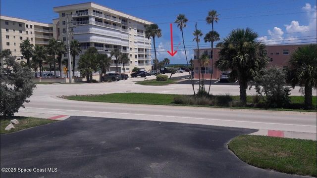 3601 Ocean Beach Boulevard 10, Cocoa Beach, FL 32931