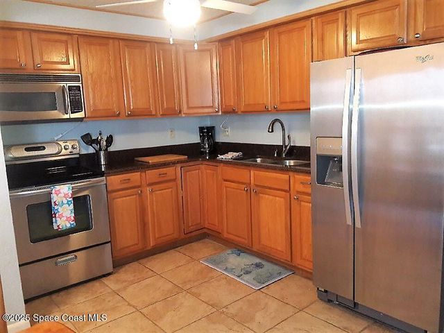 3601 Ocean Beach Boulevard 10, Cocoa Beach, FL 32931
