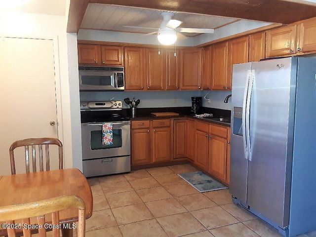 3601 Ocean Beach Boulevard 10, Cocoa Beach, FL 32931