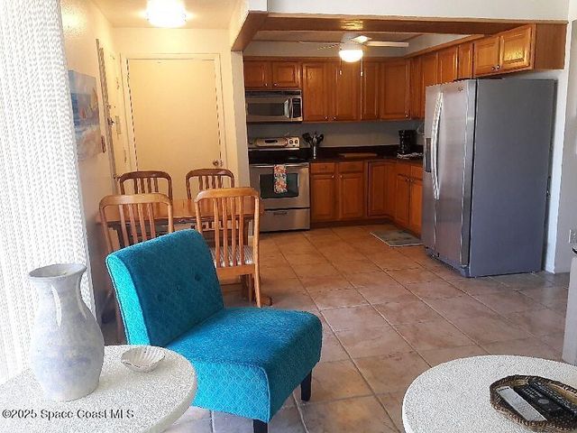 3601 Ocean Beach Boulevard 10, Cocoa Beach, FL 32931
