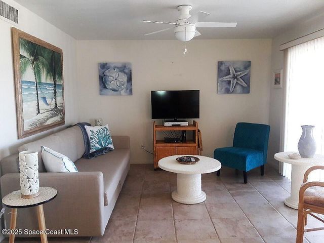 3601 Ocean Beach Boulevard 10, Cocoa Beach, FL 32931