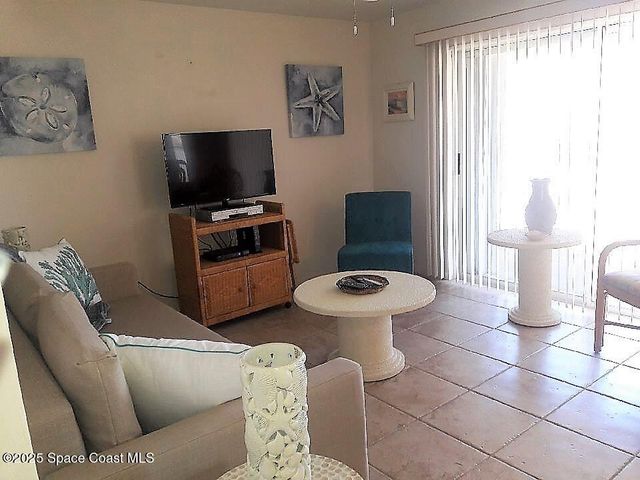 3601 Ocean Beach Boulevard 10, Cocoa Beach, FL 32931