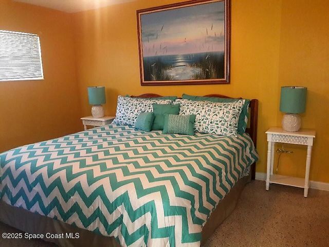 3601 Ocean Beach Boulevard 10, Cocoa Beach, FL 32931