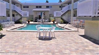 3601 Ocean Beach Boulevard 10, Cocoa Beach, FL 32931